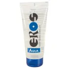 EROS Aqua lubrikants uz ūdens bāzes – 200 ml — Foto 1
