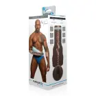 Fleshjack Boys Max Konnor Overdrive Masturbator – 25 cm — Photo 7