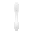 Satisfyer Rolling Pleasure G-punkti vibraator – 22 cm (8.6″) — Foto 3