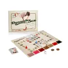 Gry-Dynamite Sex Couples Board Game — Photo 2