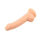 Trooper dildo – 21 cm (8.3″) – nahavärv — Foto 5