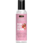 Kama Sutra Divine Nectars лубрикант со вкусом – 60 мл — Фото 1