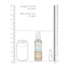 Vegan veepõhine librikant – 150 ml — Foto 3