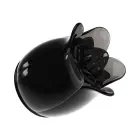 Pretty Love Power Head Secret Garden Wand masāžas uzgalis Foto 4