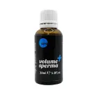 Volume Sperma+ Dietary Supplement for Men – 30 ml — Photo 2