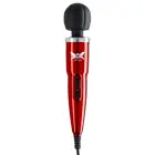 Pixey Silence Cherry Edition vibrators – sarkans — Foto 1