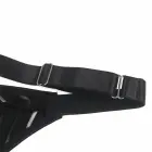 Subblime 954154 bodijs ar zeķturiem – melns – L/XL — Foto 7