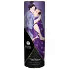 Shunga Carnal Pleasures 6-Piece Intimate Care Kit — Photo 7