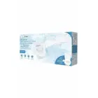 AQUACLEAN Swift Spray Slim – bidet-lisakinnitusseade – elektrivaba — Foto 1