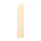 Lady Finger vibrators – rozā Foto 2