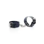 Fetish B - Series Handcuffs with studs 3 cm Photo