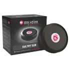 Sultry Sub E-Stim Receiver with Remote Control — Photo 2