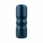FPPR XXL Intimate Machine – 23.3 cm – zils — Foto 6