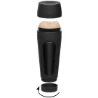 Livv Fitt – ULTRASKYN Vagina Masturbator — Photo 6