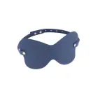 Silicone Blindfold Foto 4