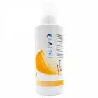 Lovestim SILK PROFESSIONAL Silicone-based Lubricant – 150 ml Photo