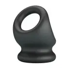 Crazy Bull Soft Silicone Ring Set – 30 pcs — Photo 9