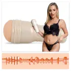 Fleshlight Blake Blossom vagīnas masturbators – 25 cm — Foto 8