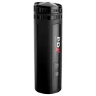 PDX Elite Moto Bator X Automatic Personal Device – Black – 25 cm (9.8″) — Photo 4