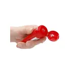 Original CBD from Amsterdam aiztures krēms – 50 ml Foto 5