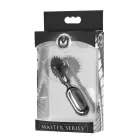 Lil Devil - Pinwheel Foto 1