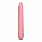Blush Gaia Eco вибратор – 18 см (7″) – розовый — Фото 1