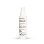 MyLove Taste-slide Sensitive kokosriekstu lubrikants ar garšu – 100 ml Foto 9