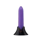 Point Bullet lodes vibrators – violets — Foto 1