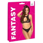 Cottelli Fantasy Lingerie Set – S/L — Photo 1