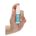 Antibakteriāls virsmu tīrīšanas līdzeklis – 15 ml Foto 10