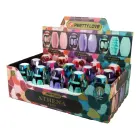 PRETTY LOVE - Athena EROS Masturbator – Waterproof – Clear — Photo 1