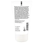 Lick it Wild Cherry masāžas gels – 50 ml Foto 2