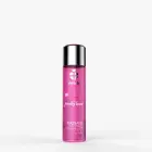 Swede Fruity Love massaažilosjoon – roosa greip ja mango – 60 ml — Foto 1