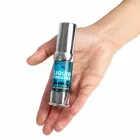 Secret Play Liquid unisex интимный гель – 15 мл — Фото 3