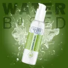 Waterfeel Cannabis Aroma veepõhine librikant – 150 ml — Foto 4