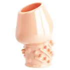 PRETTY LOVE - MATIAS locekļa uzmava – TPR Foto 3