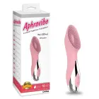 Clitoral Stimulator – Waterproof – USB Rechargeable — Photo 1