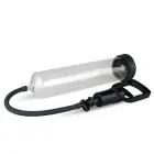 Penispump No. 2 – 32.5 cm – Clear — Photo 2