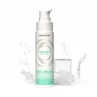 Anal Relax aušinantis lubrikantas vandens pagrindu – 60 ml Photo