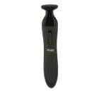 Swan Ultimate Personal Shaver многофункциональный набор для ухода для мужчин — Фото 1