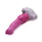 Kiotos Monstar Beast дилдо – 23+ cm — Фото 8