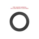 LuvPump Automatic Intimate Vacuum Enhancer USB Rechargeable 20 cm — Photo 5