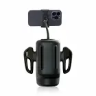 Blowcast WingXP Intimate Machine with Phone Holder and Multi-Function System — Photo 7