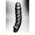 Klasikinis briaunotas vibratorius — Nuotrauka 5