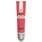 System JO For Her stimuliuojantis gelis – 10 ml — Nuotrauka 2