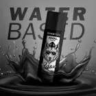 Black Hole Anal Relax veepõhine librikant hüaluroonhappega – 100 ml — Foto 4