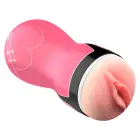 Masturbation Cup 0.1 masturbatorius — Nuotrauka 1