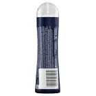 Durex Perfect Glide silikoonipõhine librikant – 100 ml — Foto 2