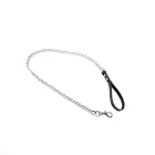 Black Leash S — Photo 2
