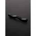 Wooden Humbling Ball Stretcher — Photo 3